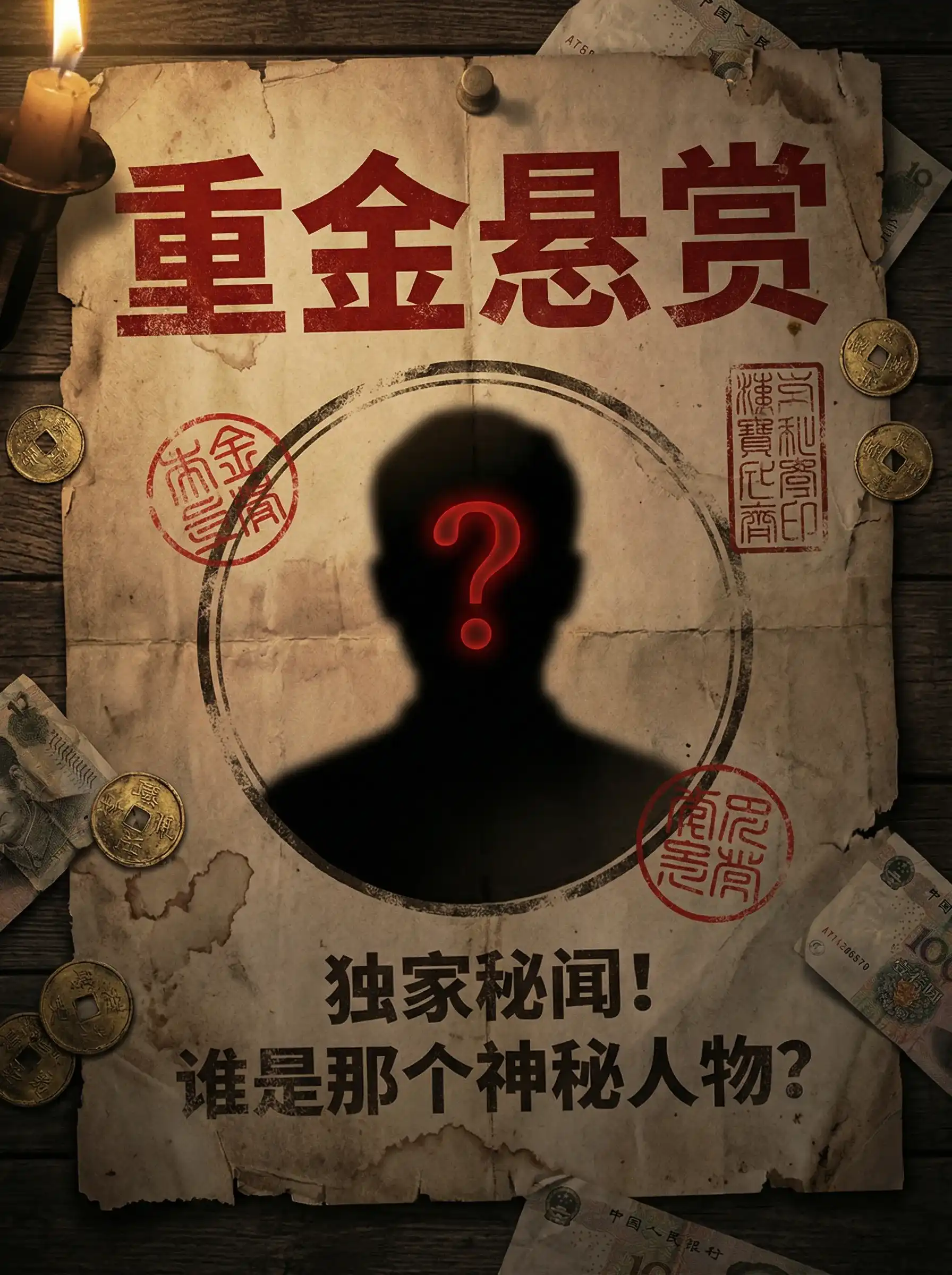 禁漫天堂官网_禁漫天堂官网吃瓜爆料 | 全网最全禁漫天堂官网聚集地 - 重金悬赏线索征集令